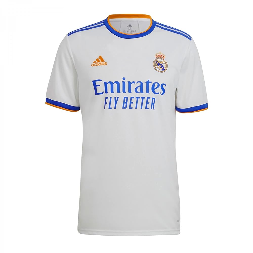 Camiseta 2024-2025